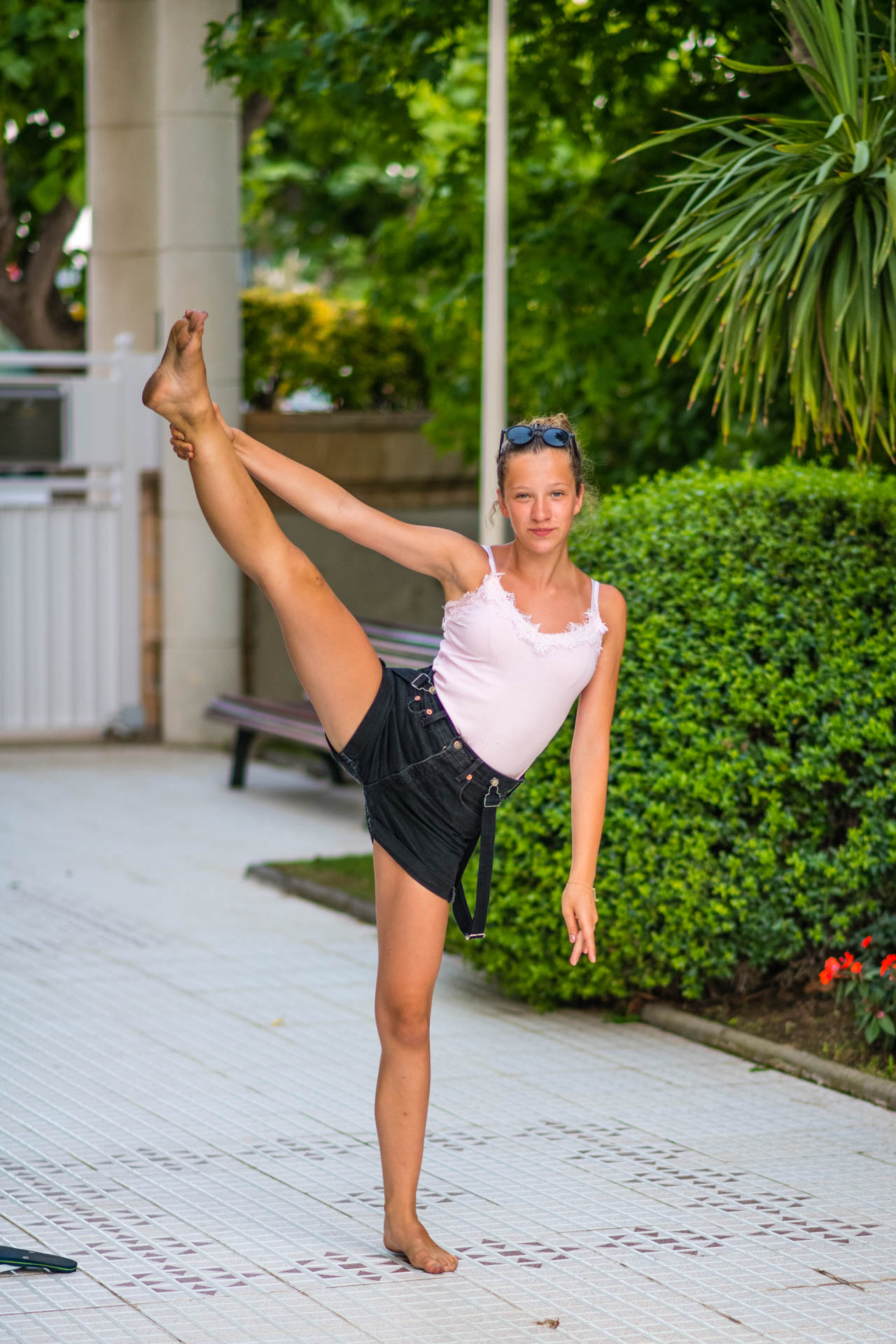 D850  27072018  DSC5526